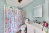 784 Burch Ln - Photo 13