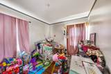784 Burch Ln - Photo 14
