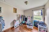 784 Burch Ln - Photo 15