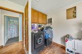 784 Burch Ln - Photo 16