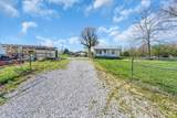 784 Burch Ln - Photo 17