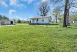 784 Burch Ln - Photo 18
