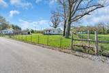 784 Burch Ln - Photo 19