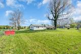 784 Burch Ln - Photo 20