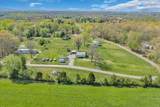 784 Burch Ln - Photo 3
