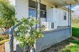 784 Burch Ln - Photo 21