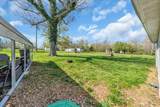 784 Burch Ln - Photo 22