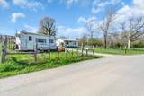 784 Burch Ln - Photo 23