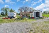 784 Burch Ln - Photo 24