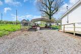 784 Burch Ln - Photo 25
