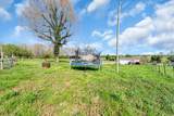 784 Burch Ln - Photo 26