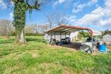 784 Burch Ln - Photo 27