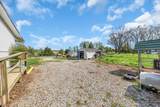784 Burch Ln - Photo 28