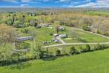 784 Burch Ln - Photo 30