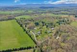 784 Burch Ln - Photo 4