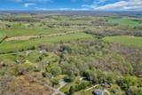 784 Burch Ln - Photo 31