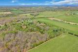 784 Burch Ln - Photo 33