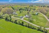 784 Burch Ln - Photo 35