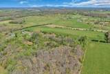 784 Burch Ln - Photo 36