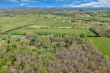 784 Burch Ln - Photo 37