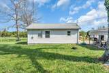 784 Burch Ln - Photo 5