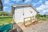 784 Burch Ln - Photo 6