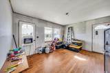 784 Burch Ln - Photo 7