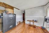 784 Burch Ln - Photo 8