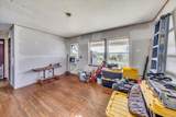 784 Burch Ln - Photo 9