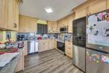 784 Burch Ln - Photo 10