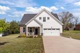 10011 Wendy Way - Photo 1