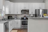 10011 Wendy Way - Photo 11