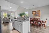 10011 Wendy Way - Photo 12