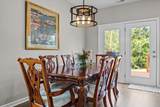10011 Wendy Way - Photo 13