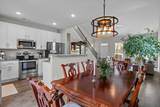 10011 Wendy Way - Photo 14