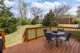 10011 Wendy Way - Photo 16