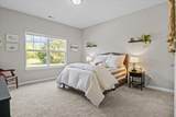10011 Wendy Way - Photo 17