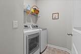 10011 Wendy Way - Photo 18