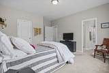 10011 Wendy Way - Photo 19