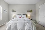 10011 Wendy Way - Photo 20