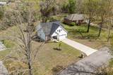 10011 Wendy Way - Photo 3