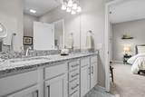 10011 Wendy Way - Photo 21