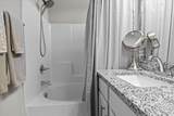 10011 Wendy Way - Photo 22