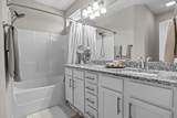 10011 Wendy Way - Photo 24