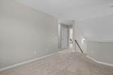 10011 Wendy Way - Photo 25