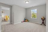 10011 Wendy Way - Photo 26