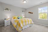 10011 Wendy Way - Photo 27