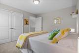 10011 Wendy Way - Photo 28