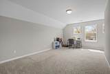 10011 Wendy Way - Photo 29