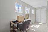 10011 Wendy Way - Photo 30